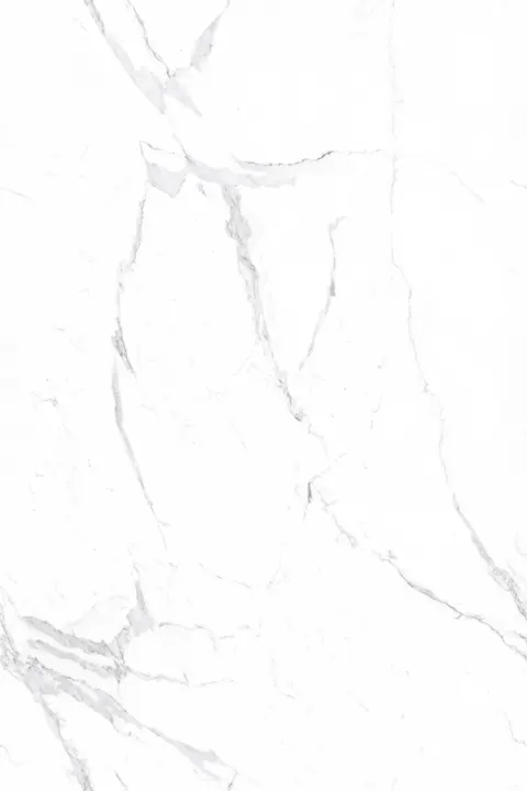 LITOS BIANCO view 4